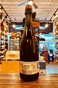 Lini 910 Lambrusca Bianco 750mL - Arthur Cantina Wine & Liquor