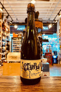 Lini 910 Lambrusca Bianco 750mL - Arthur Cantina Wine & Liquor