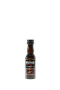 Molinari Caffe 50mL