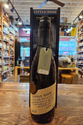 Little Book Chapter 9: None for Granted 750mL - Arthur Cantina Wine & Liquor