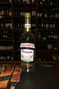 Llord's Anisette 1L - Arthur Cantina Wine & Liquor