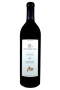 Long Meadow Ranch Cabernet Sauvignon Napa 750mL - Arthur Cantina Wine & Liquor
