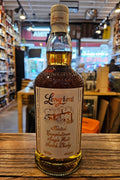 Longrow Peated Campbeltown Single Malt Scotch Whisky 700mL - Arthur Cantina Wine & Liquor