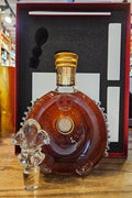 Louis XIII 750mL - Arthur Cantina Wine & Liquor