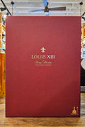 Louis XIII 750mL - Arthur Cantina Wine & Liquor