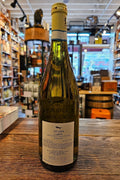 Lugana Ca' Lojera 750mL - Arthur Cantina Wine & Liquor