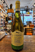 Lugana Ca' Lojera 750mL - Arthur Cantina Wine & Liquor