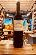 Luigi Maffini Kléos Paestum 2019 750mL - Arthur Cantina Wine & Liquor
