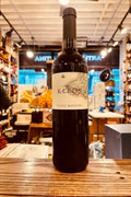 Luigi Maffini Kléos Paestum 2019 750mL - Arthur Cantina Wine & Liquor