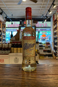 Luxardo Bitter Bianco 750ml - Arthur Cantina Wine & Liquor
