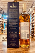 Macallan 12yr Double Cask 750ml - Arthur Cantina Wine & Liquor