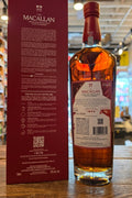 Macallan 18 Sherry Oak 750mL - Arthur Cantina Wine & Liquor