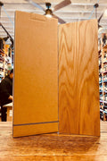 Macallan 25Yr Sherry Oak 750mL - Arthur Cantina Wine & Liquor
