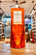 Macallan A Night on Earth 750mL - Arthur Cantina Wine & Liquor