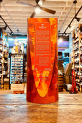 Macallan A Night on Earth 750mL - Arthur Cantina Wine & Liquor
