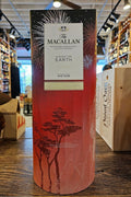 Macallan A Night on Earth - The Journey 750mL - Arthur Cantina Wine & Liquor
