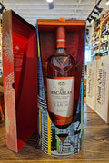 Macallan A Night on Earth - The Journey 750mL - Arthur Cantina Wine & Liquor
