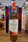 Macallan A Night on Earth - The Journey 750mL - Arthur Cantina Wine & Liquor