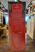 Macallan A Night on Earth - The Journey 750mL - Arthur Cantina Wine & Liquor