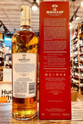 Macallan Classic Cut 2022 750mL - Arthur Cantina Wine & Liquor