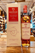 Macallan Harmony Collection 2022 Intense Arabica 750mL - Arthur Cantina Wine & Liquor