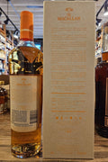 Macallan Harmony Collection Amber Meadow 750mL - Arthur Cantina Wine & Liquor