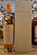 Macallan Harmony Collection Amber Meadow 750mL - Arthur Cantina Wine & Liquor
