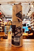 Macallan James Bond 60th Anniversary Release Decade I 700ml - Arthur Cantina Wine & Liquor