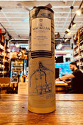 Macallan James Bond 60th Anniversary Release Decade I 700ml - Arthur Cantina Wine & Liquor