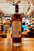 Macallan James Bond 60th Anniversary Release Decade I 700ml - Arthur Cantina Wine & Liquor