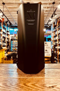 Macallan "M Black" Single Malt 22 Release 750mL - Arthur Cantina Wine & Liquor
