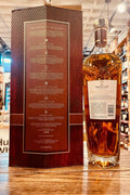 Macallan Rare Cask 2022 750mL - Arthur Cantina Wine & Liquor