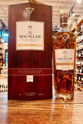 Macallan Rare Cask 2022 750mL - Arthur Cantina Wine & Liquor