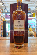 Macallan Rare Cask 2023 750mL - Arthur Cantina Wine & Liquor