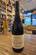 Macarico Rosso Del Vulcano 750mL - Arthur Cantina Wine & Liquor