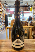 Maeli Fior D'Arancio Colli Euganei DOCG Moscato Giallo750mL - Arthur Cantina Wine & Liquor