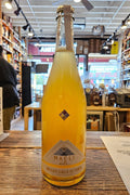Maeli Natural Dili Moscato Giallo IGT Veneto 750mL - Arthur Cantina Wine & Liquor