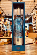 Maestro Dobel Pavito 750mL - Arthur Cantina Wine & Liquor