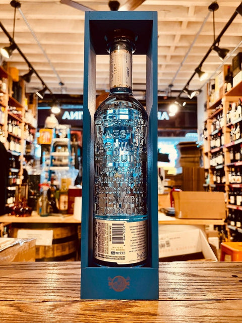 Maestro Dobel Pavito 750mL - Arthur Cantina Wine & Liquor