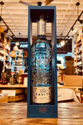 Maestro Dobel Pavito 750mL - Arthur Cantina Wine & Liquor