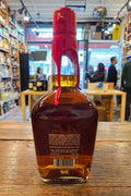Maker's Mark 46 French Oaked 750mL - Arthur Cantina Wine & Liquor