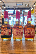Makers Mark 750mL - Arthur Cantina Wine & Liquor