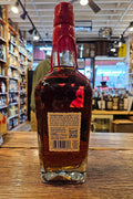 Maker's Mark Cellar Aged 2025 Release 750mL - Arthur Cantina Wine & Liquor