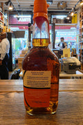 Maker's Mark New York Knicks 2026 Championship Limited Edition 1L - Arthur Cantina Wine & Liquor