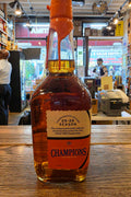 Maker's Mark New York Knicks 2026 Championship Limited Edition 1L - Arthur Cantina Wine & Liquor