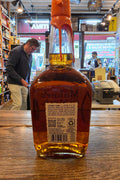 Maker's Mark New York Knicks 2026 Championship Limited Edition 1L - Arthur Cantina Wine & Liquor