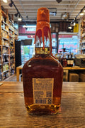 Makers Mark NY Knicks Limited Edition 1L - Arthur Cantina Wine & Liquor