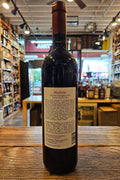 Malesia Cabernet Sauvignon 750mL - Arthur Cantina Wine & Liquor