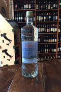 Malesia Raki Rrushi 1L - Arthur Cantina Wine & Liquor
