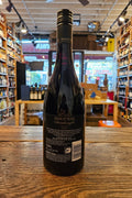 Man O' War Dreadnought Syrah 750mL - Arthur Cantina Wine & Liquor